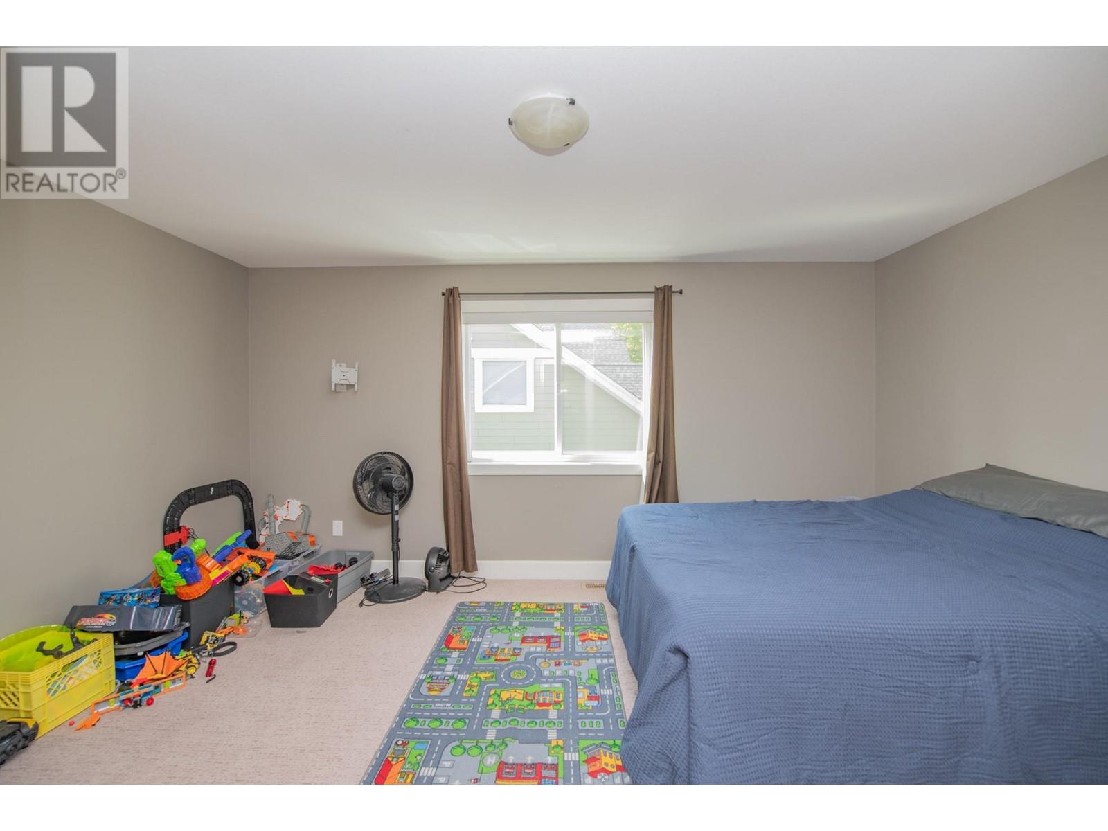 Photo 2 of 3905 Rankine Place, Armstrong BC