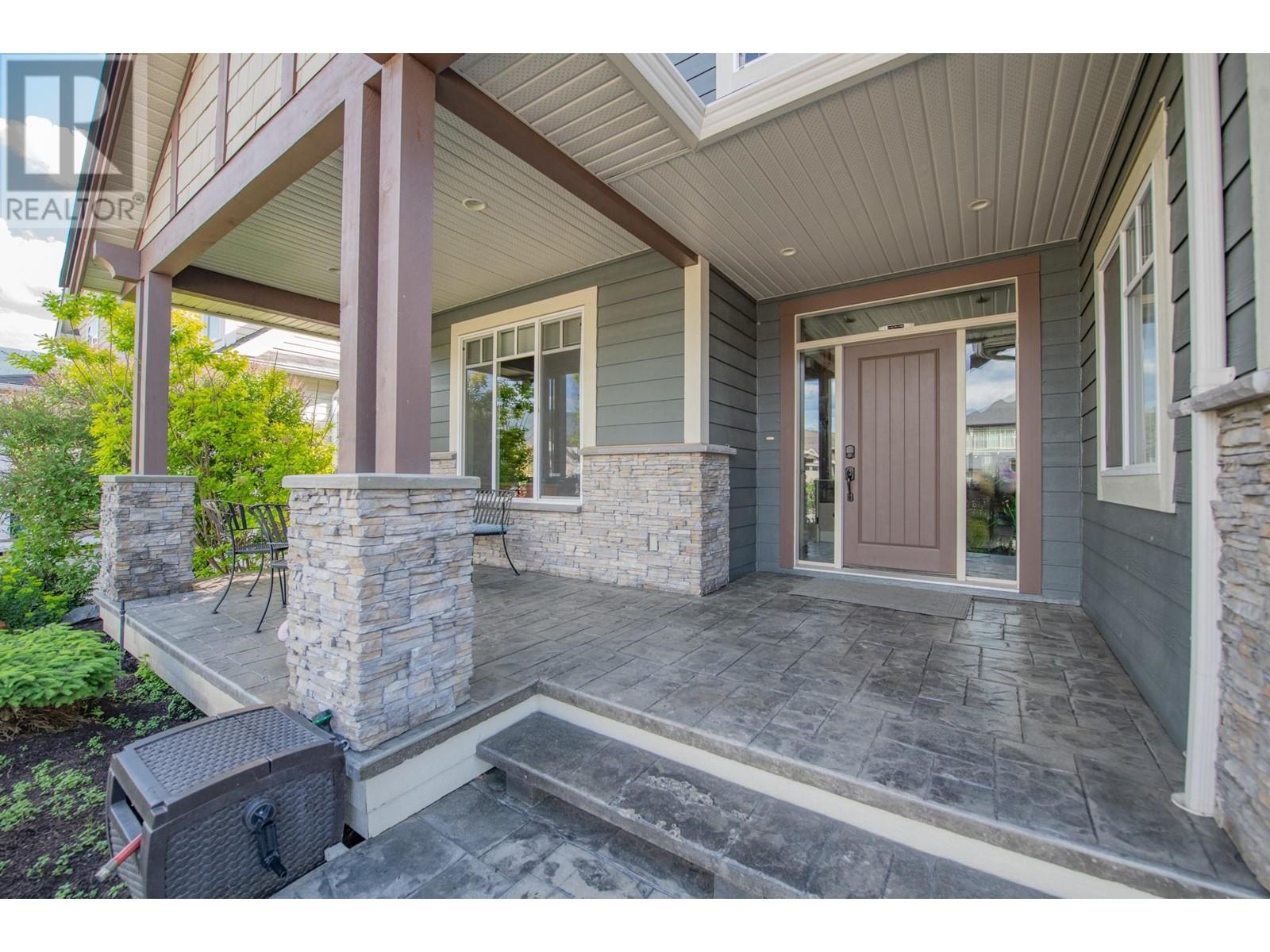 Photo 47 of 3905 Rankine Place, Armstrong BC