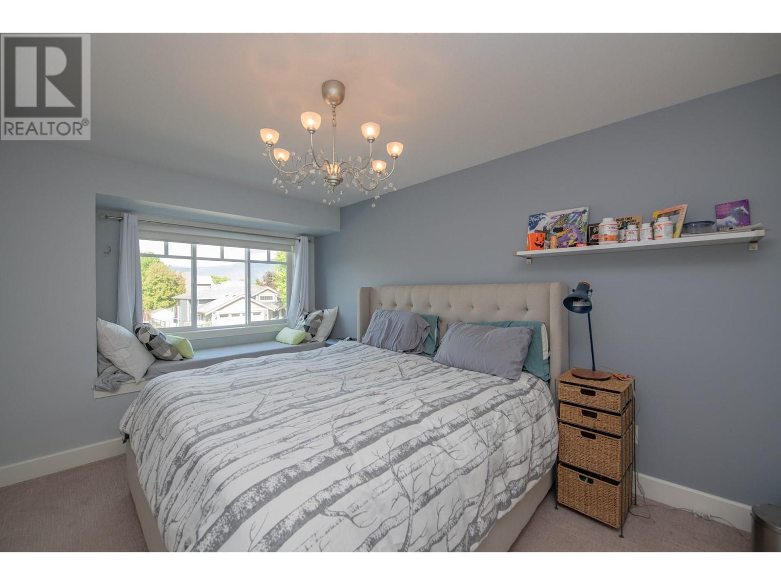 Photo 33 of 3905 Rankine Place, Armstrong BC
