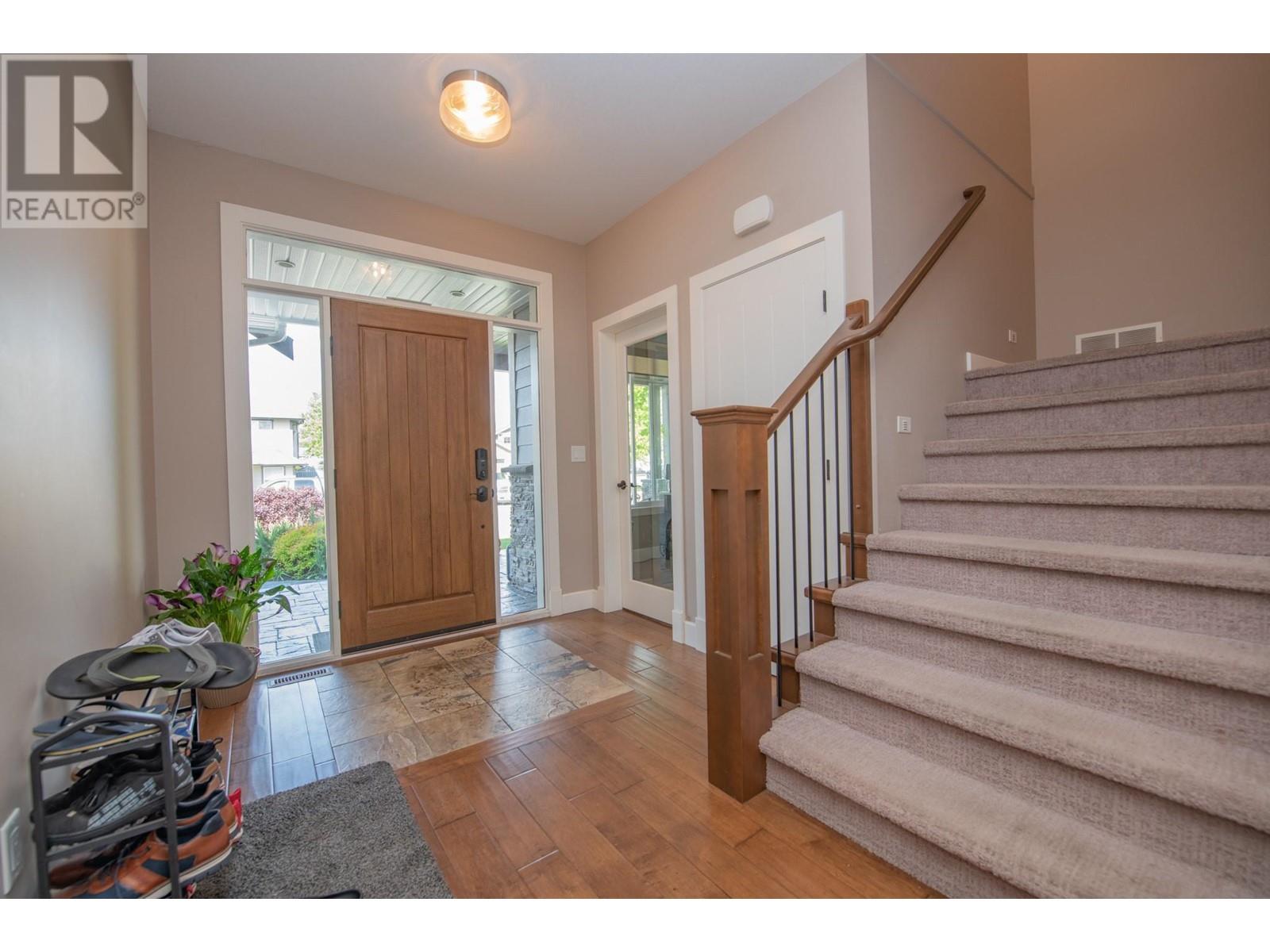 Photo 13 of 3905 Rankine Place, Armstrong BC
