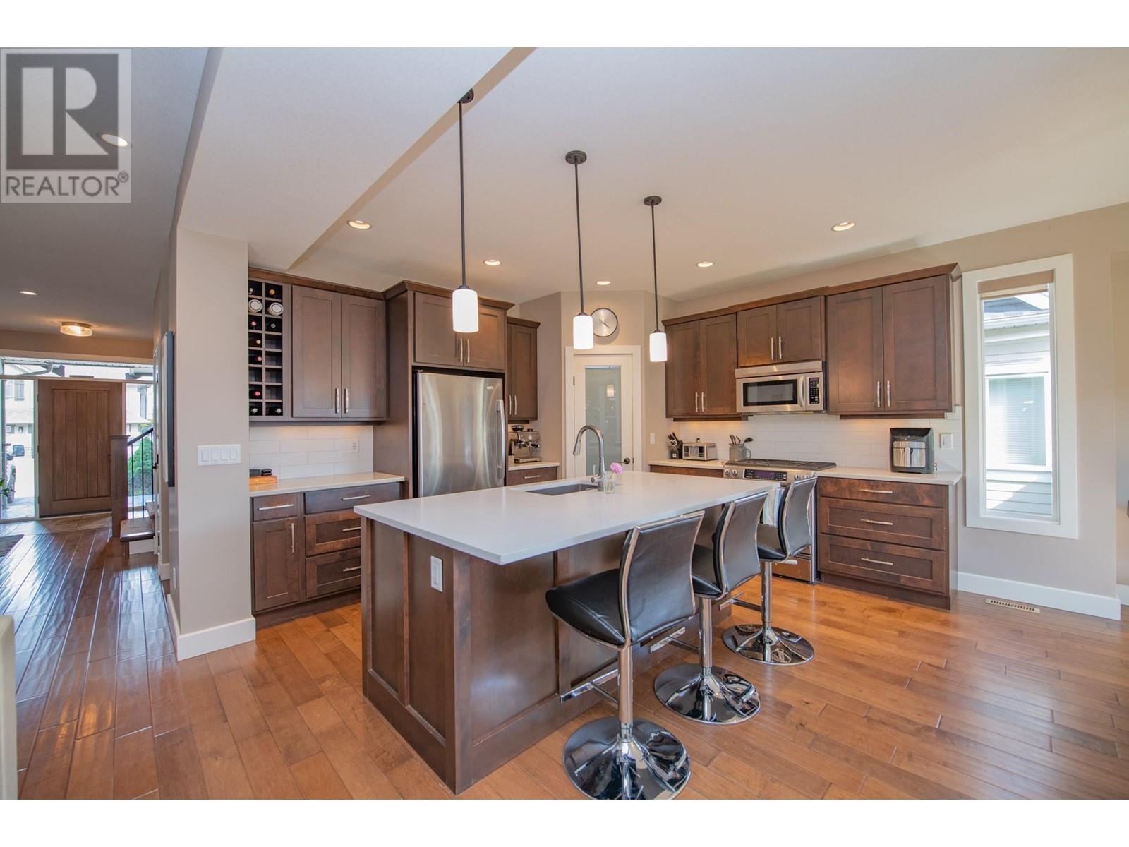Photo 42 of 3905 Rankine Place, Armstrong BC