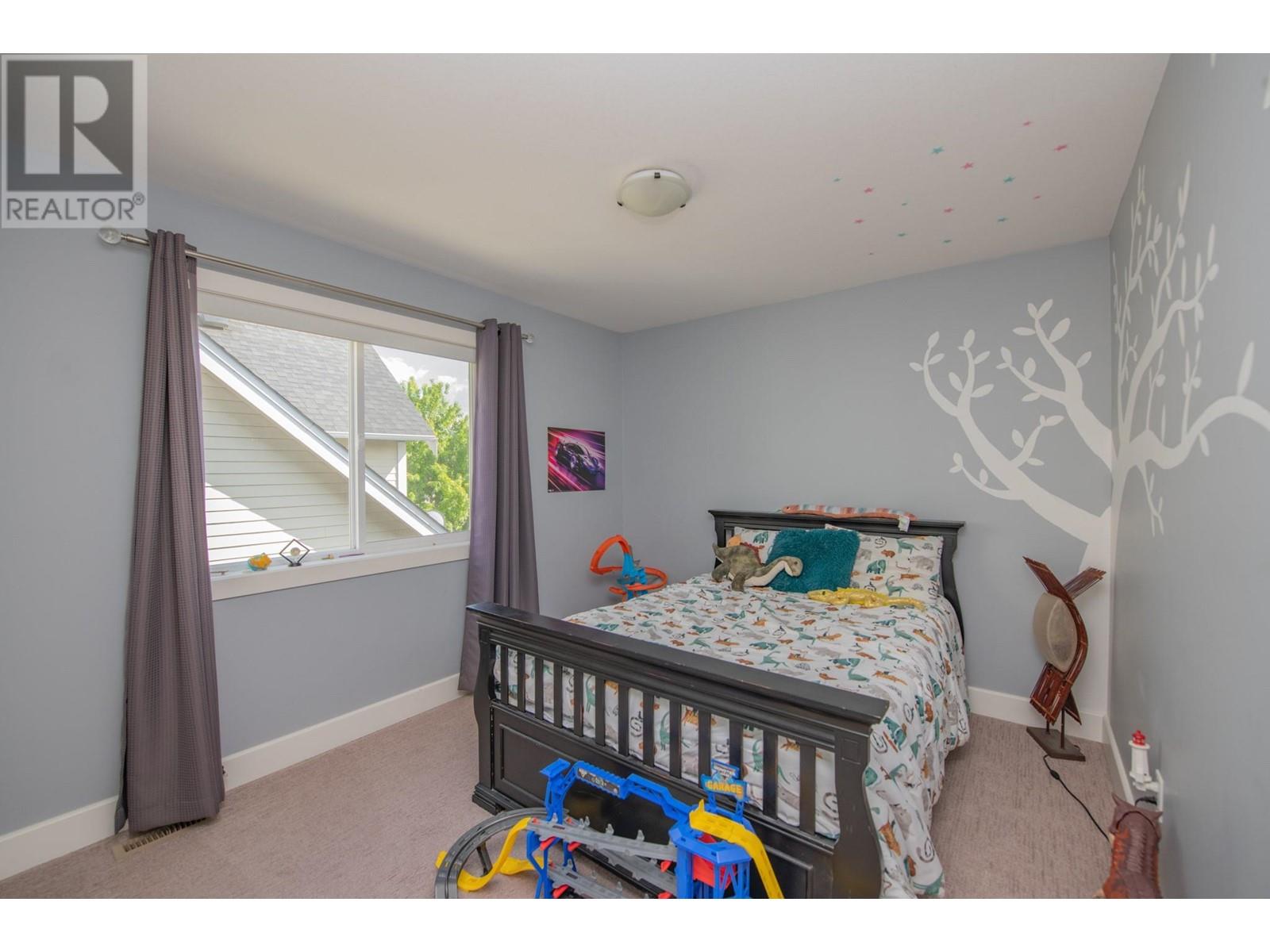 Photo 20 of 3905 Rankine Place, Armstrong BC