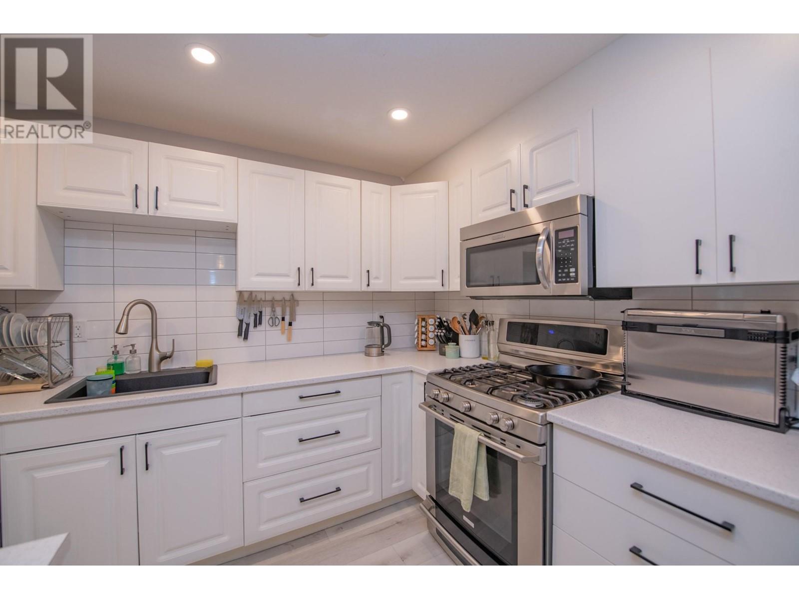 Photo 19 of 3905 Rankine Place, Armstrong BC