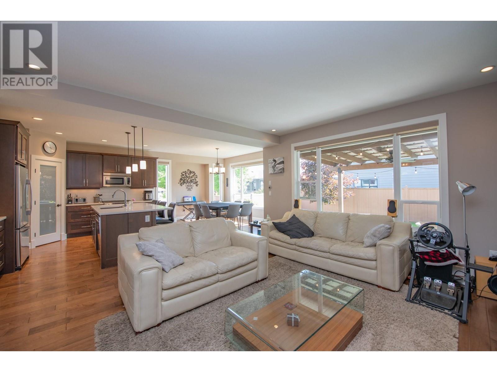 Photo 36 of 3905 Rankine Place, Armstrong BC