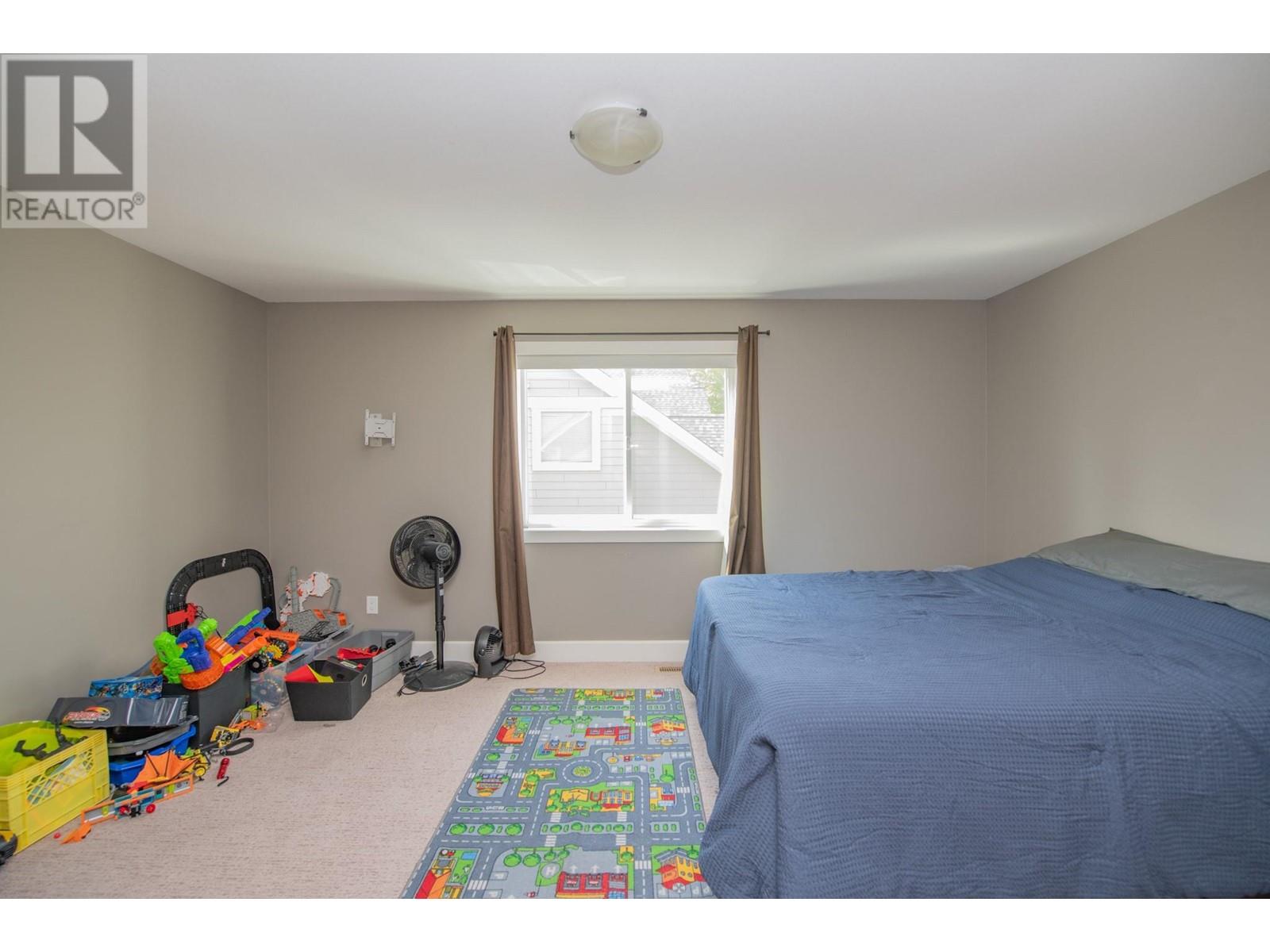 Photo 34 of 3905 Rankine Place, Armstrong BC