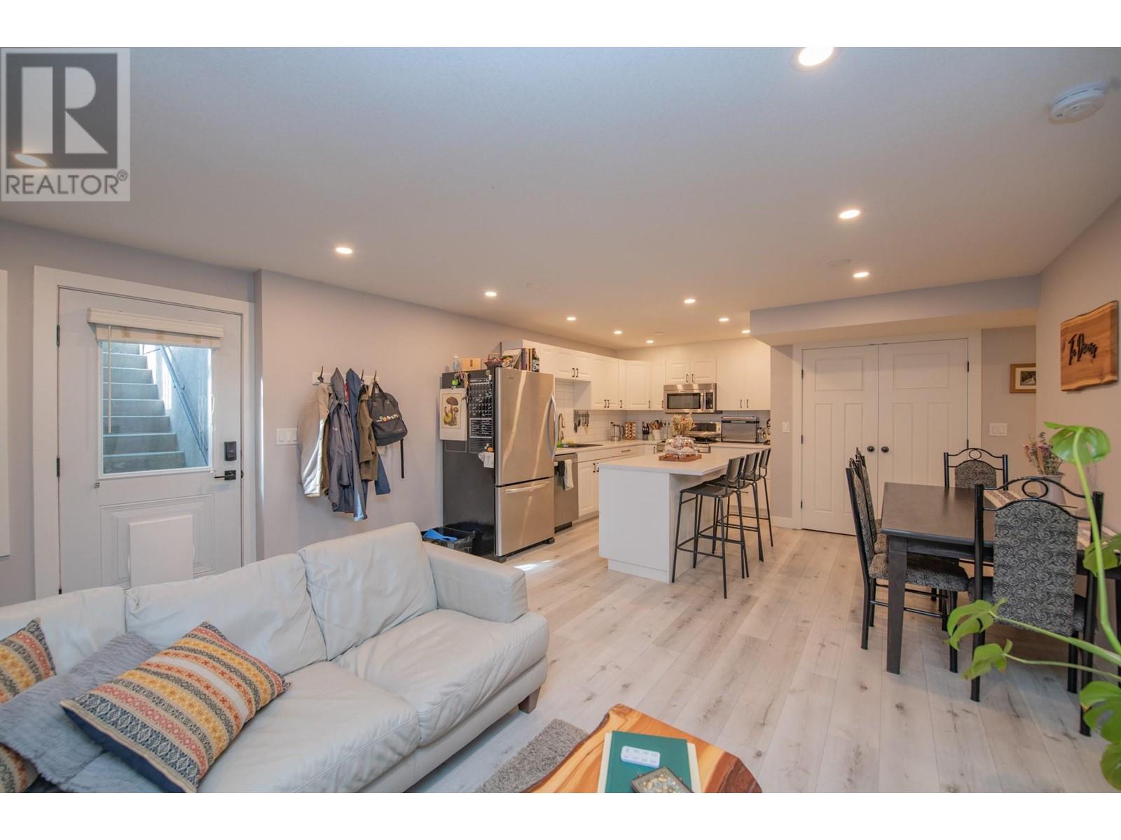 Photo 39 of 3905 Rankine Place, Armstrong BC