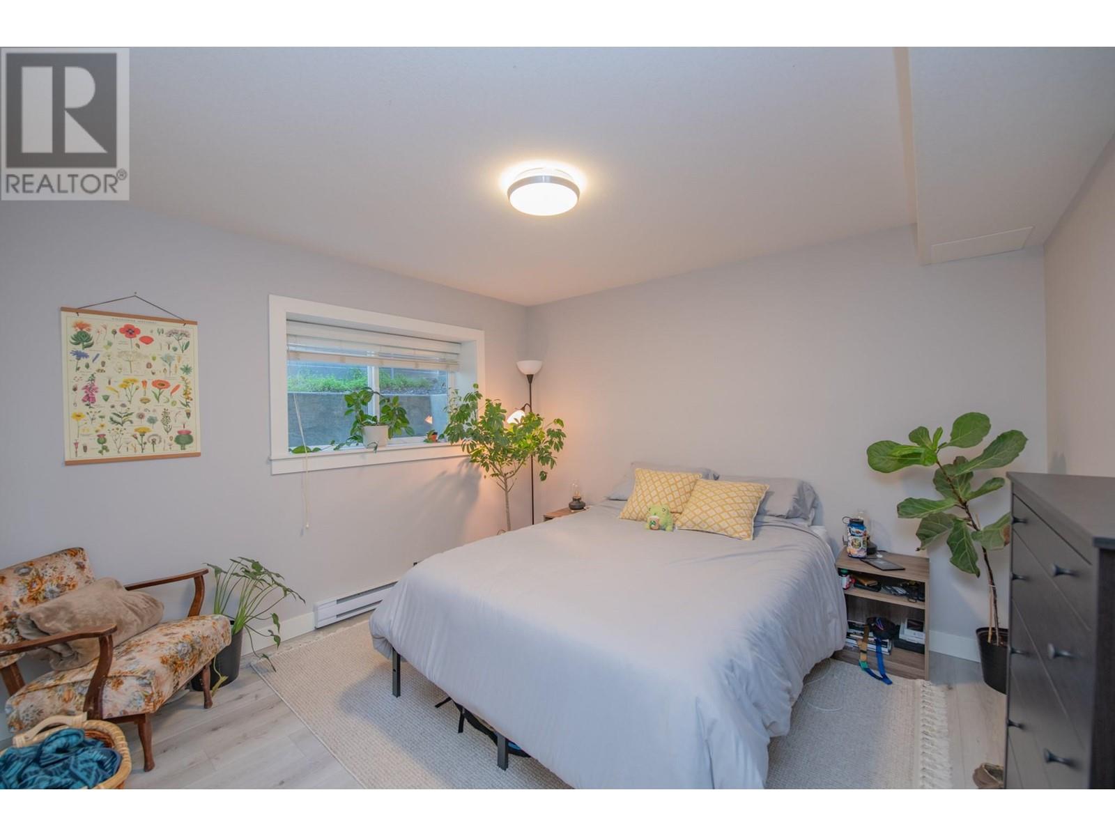 Photo 43 of 3905 Rankine Place, Armstrong BC