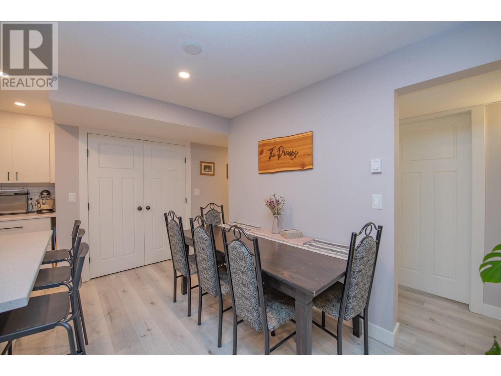 Photo 31 of 3905 Rankine Place, Armstrong BC