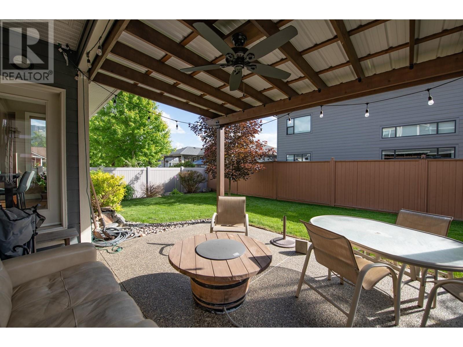 Photo 11 of 3905 Rankine Place, Armstrong BC