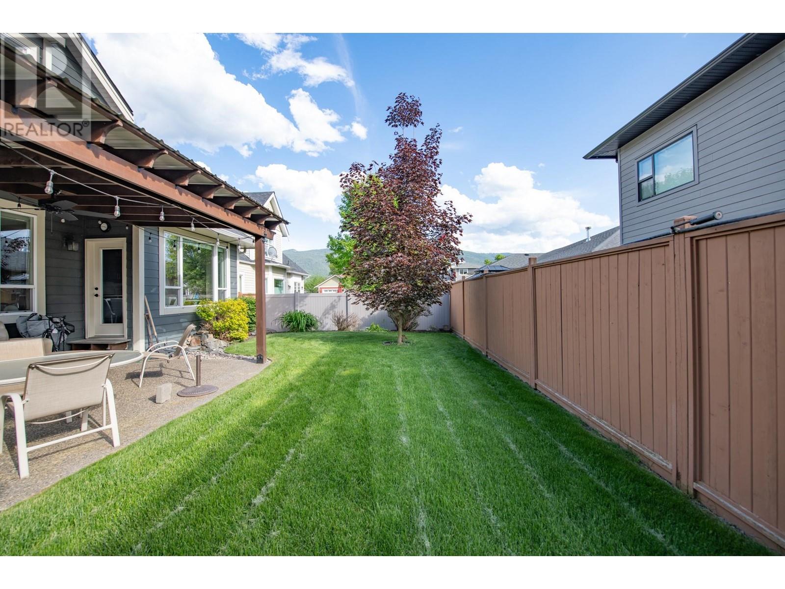 Photo 55 of 3905 Rankine Place, Armstrong BC