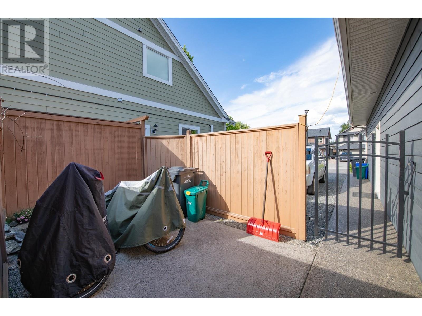 Photo 53 of 3905 Rankine Place, Armstrong BC