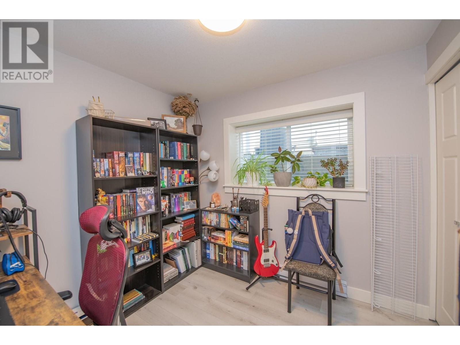 Photo 24 of 3905 Rankine Place, Armstrong BC
