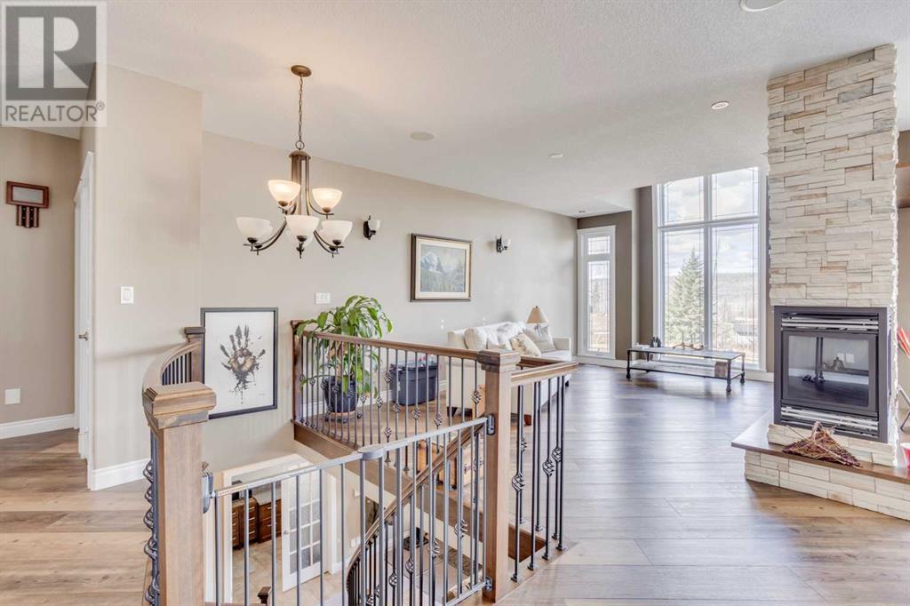 6537B Draper Road, Fort McMurray, Alberta