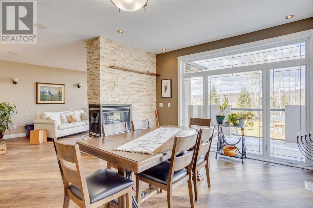 6537B Draper Road, Fort McMurray, Alberta
