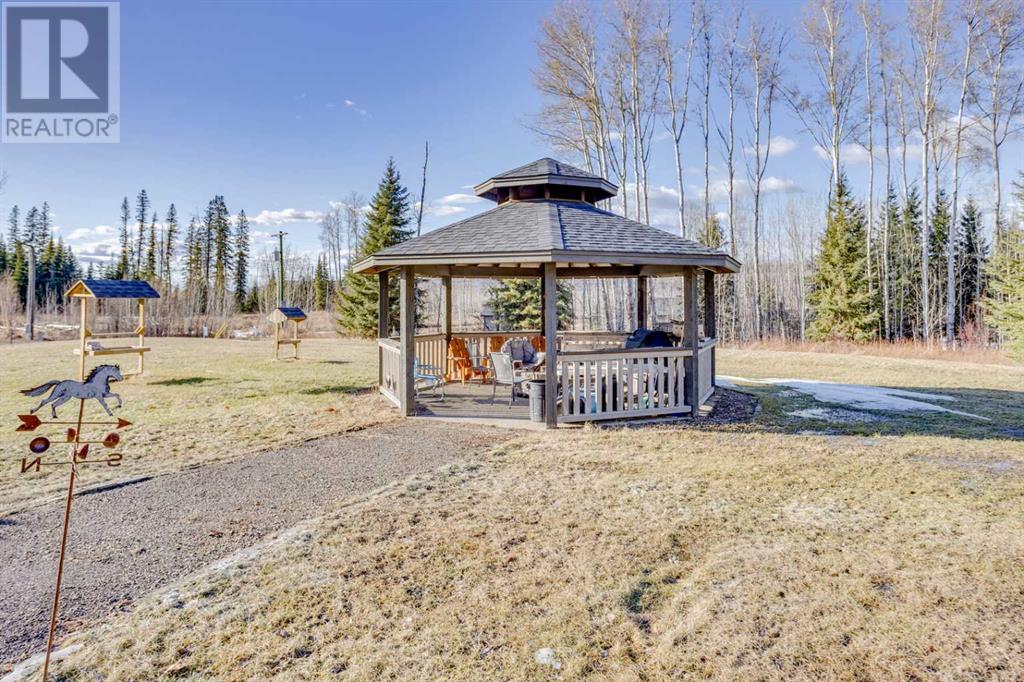 6537B Draper Road, Fort McMurray, Alberta