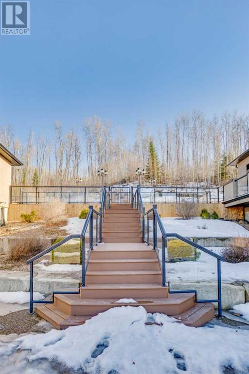6537B Draper Road, Fort McMurray, Alberta