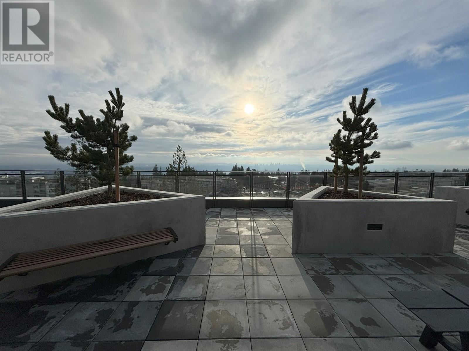 Photo 21 of 1203 8750 University Crescent, Burnaby BC