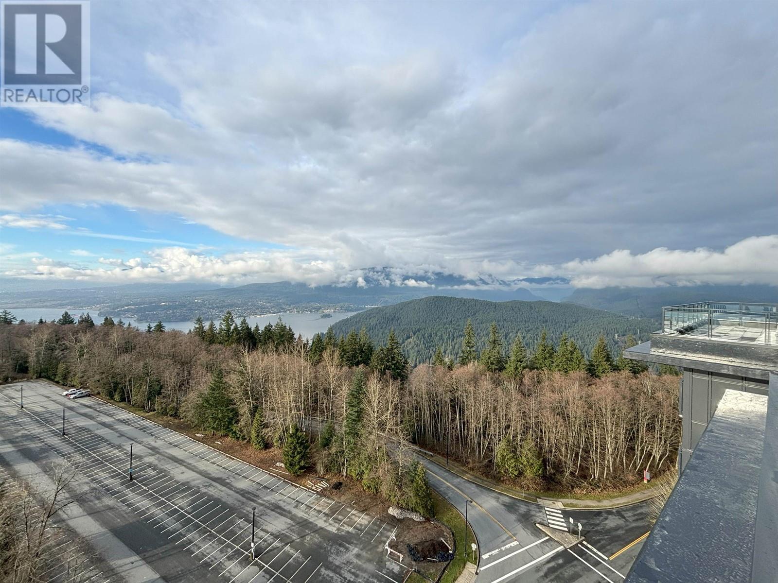 Photo 23 of 1203 8750 University Crescent, Burnaby BC