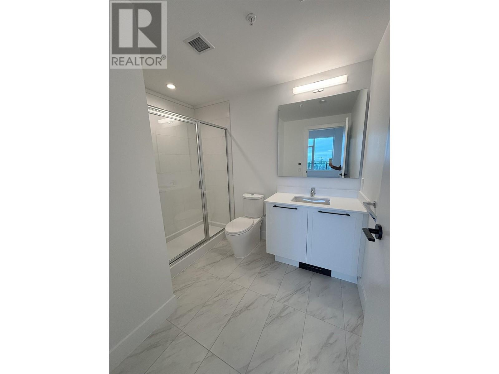 Photo 15 of 1203 8750 University Crescent, Burnaby BC