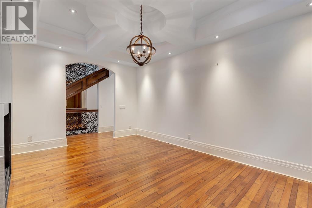 1131 Dorchester Avenue SW, Calgary, Alberta