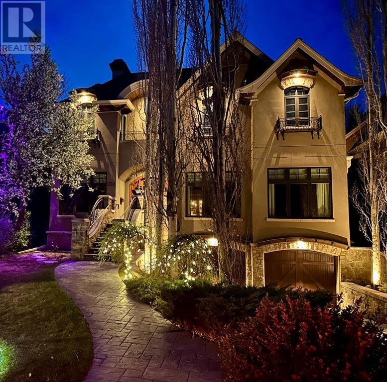 1131 Dorchester Avenue SW, Calgary, Alberta