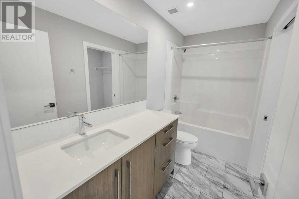 Single Family House for Sale in   Skyview Ranch Road NE Skyview Ranch Calgary 