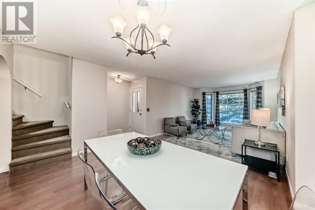 Single Family House for Sale in  Coachway Road SW Coach Hill Calgary 