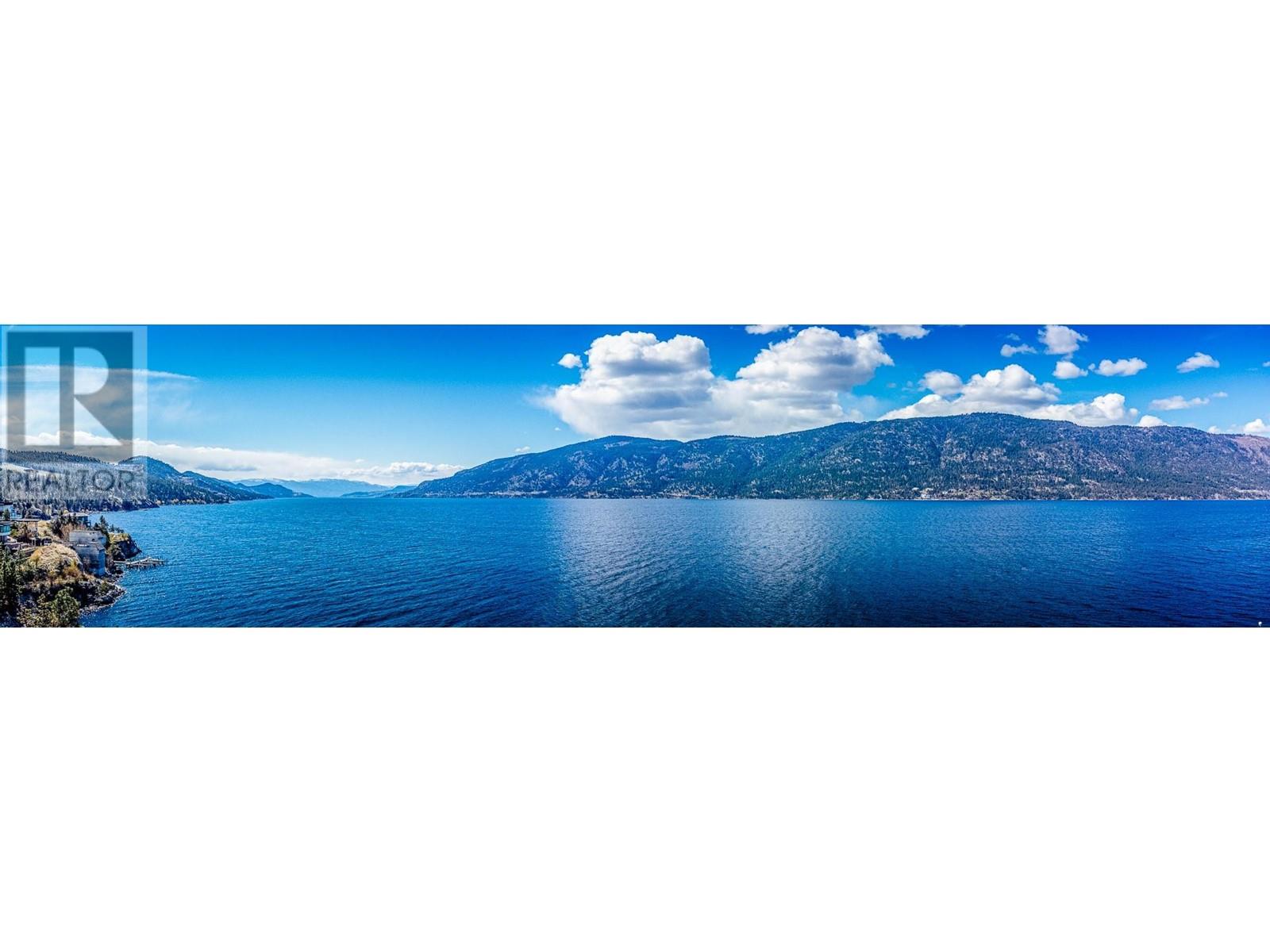  1791 Lakestone Drive, Lake Country