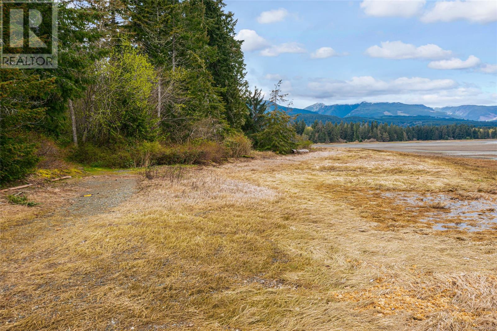  Lot 13 Island Highway West, Bowser
