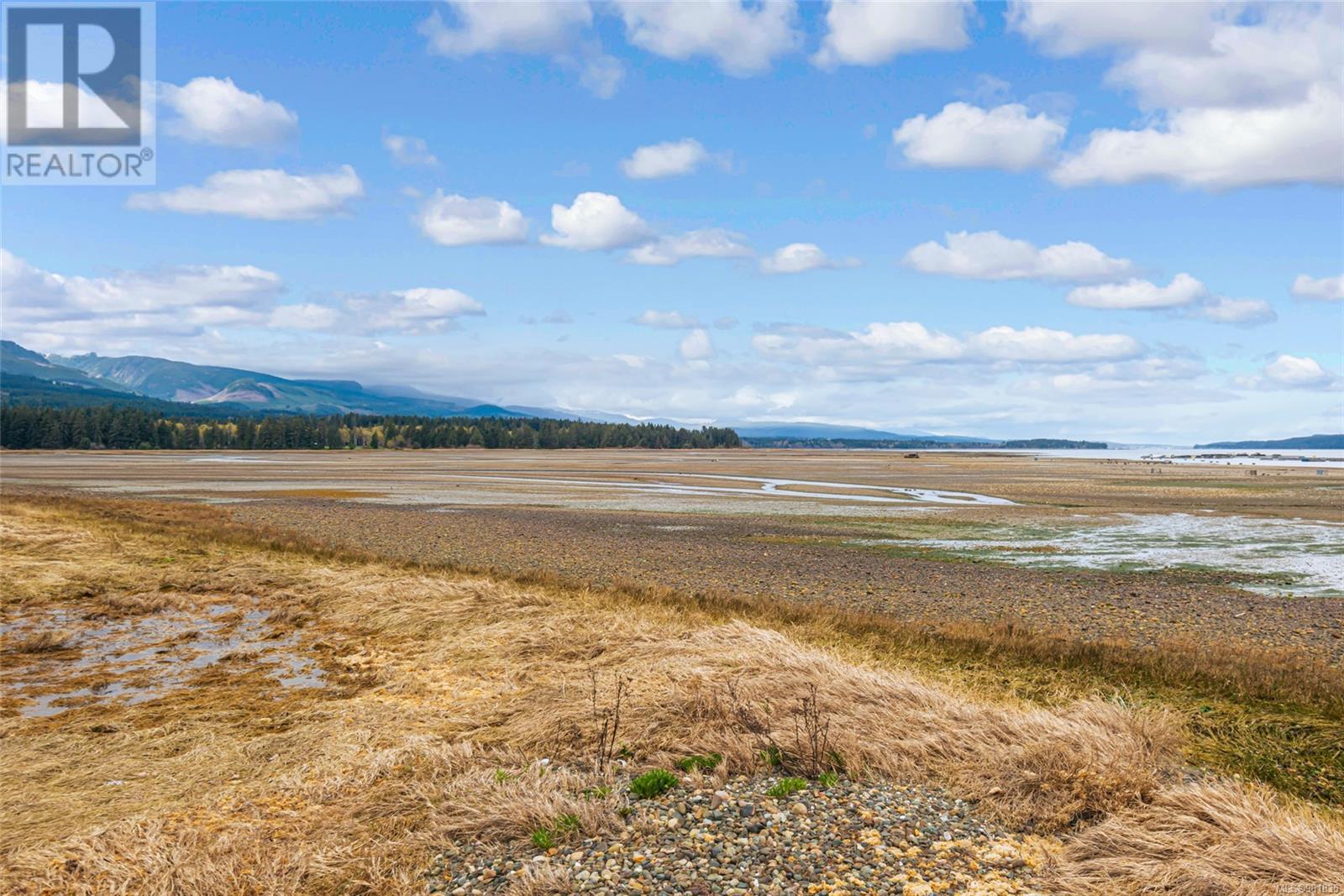  Lot 13 Island Highway West, Bowser