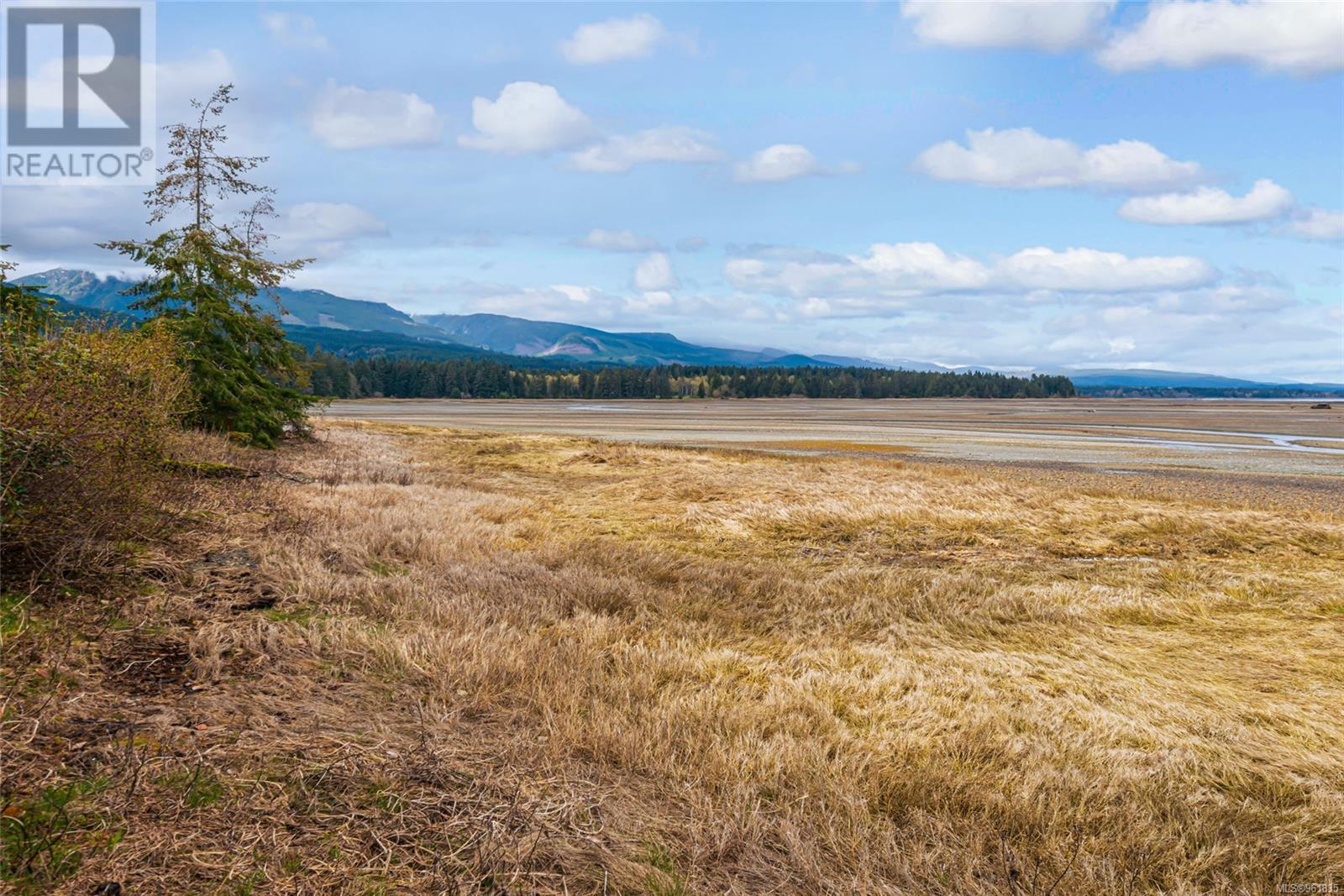  Lot 13 Island Highway West, Bowser