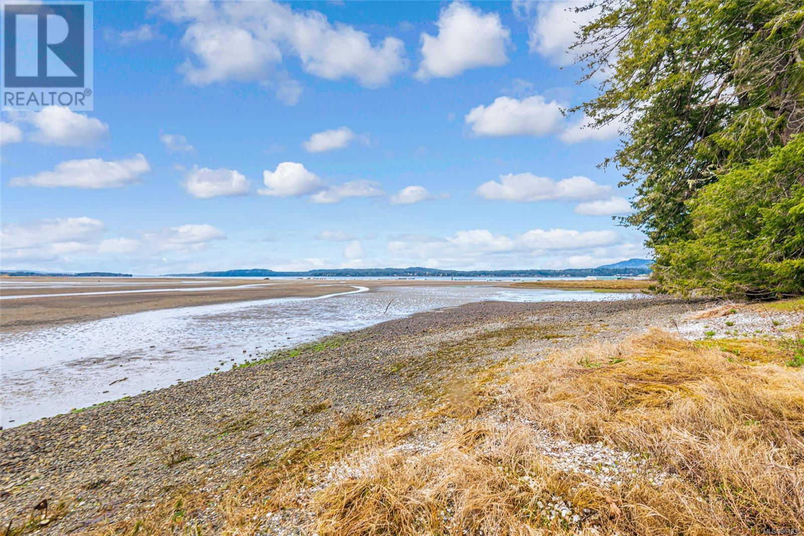  Lot 13 Island Highway West, Bowser