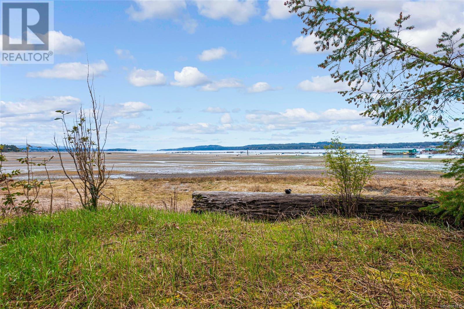  Lot 13 Island Highway West, Bowser
