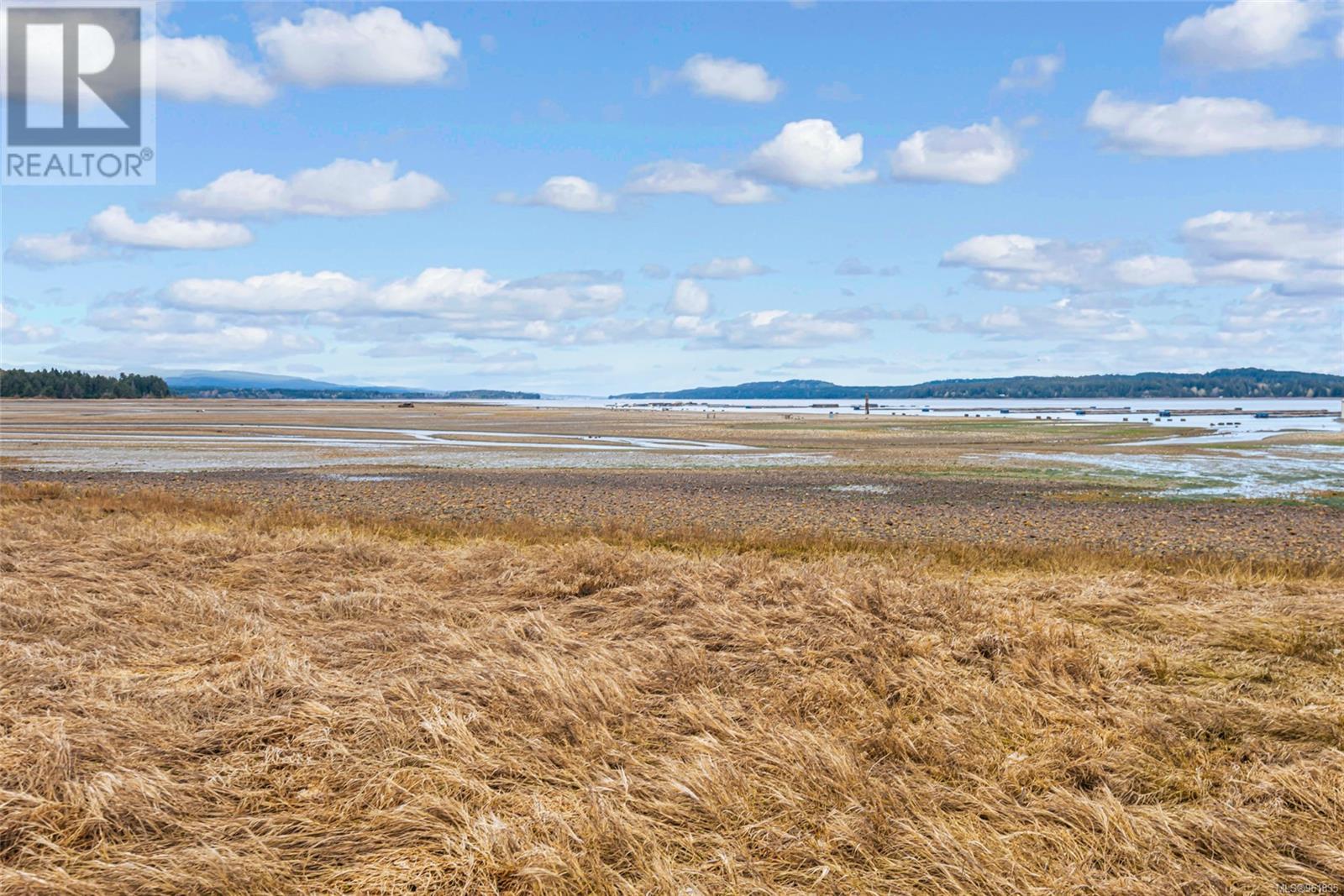  Lot 13 Island Highway West, Bowser