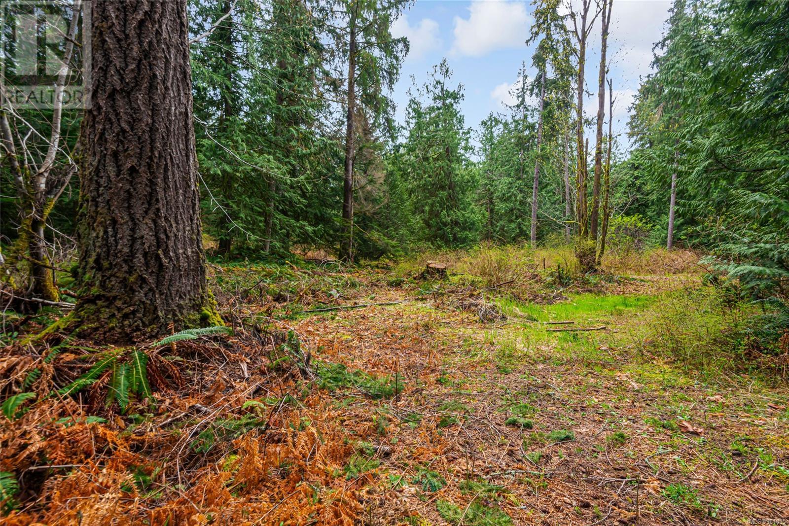  Lot 13 Island Highway West, Bowser