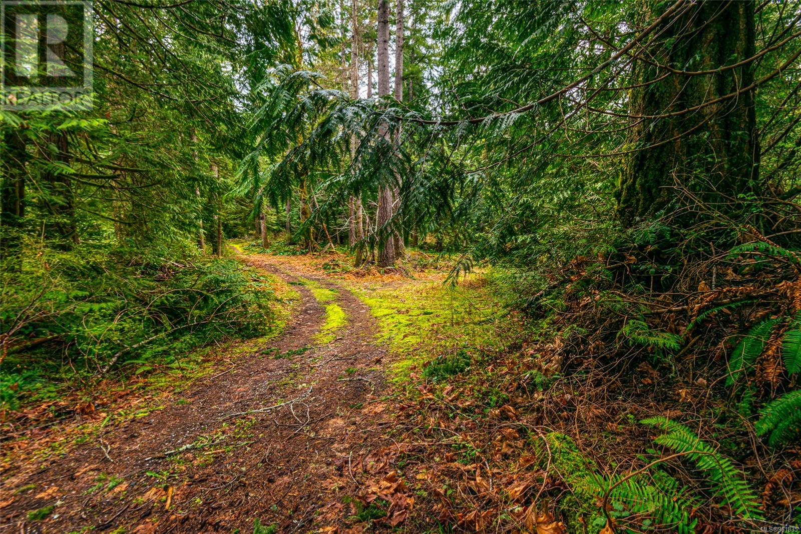  Lot 13 Island Highway West, Bowser
