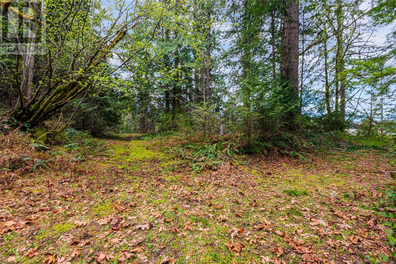  Lot 13 Island Highway West, Bowser