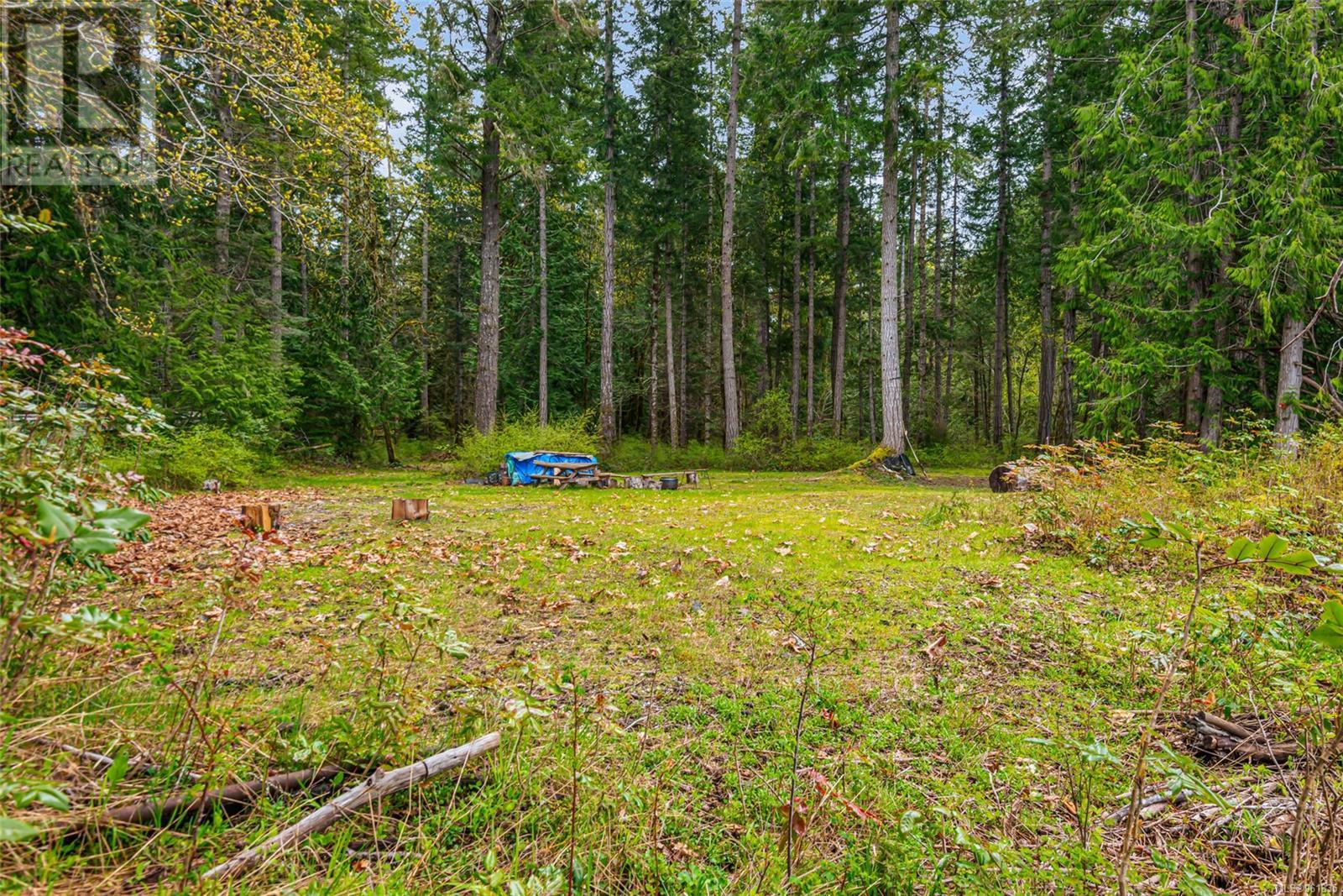  Lot 13 Island Highway West, Bowser