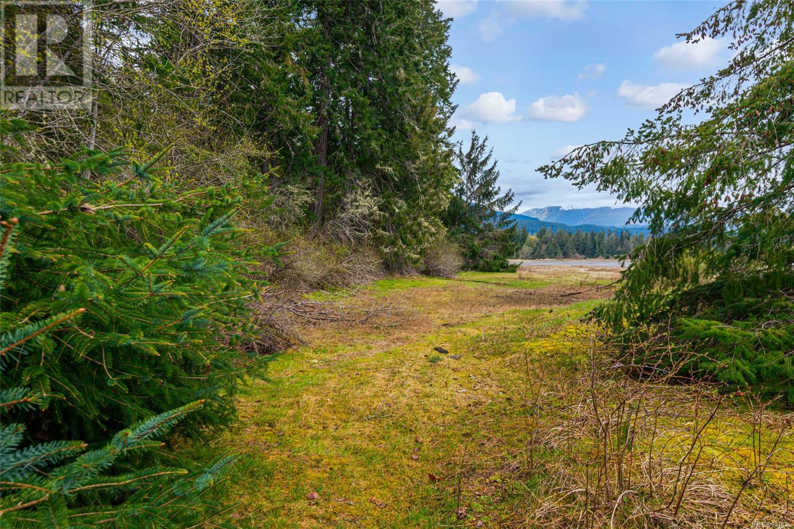  Lot 13 Island Highway West, Bowser
