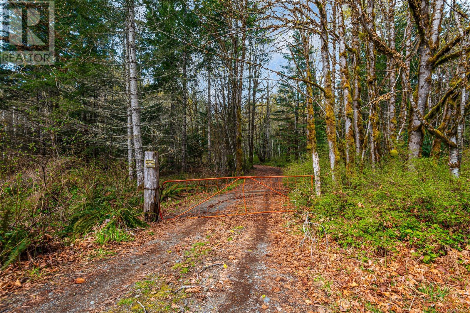  Lot 13 Island Highway West, Bowser