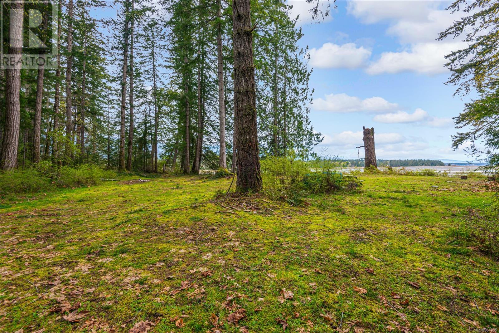  Lot 13 Island Highway West, Bowser