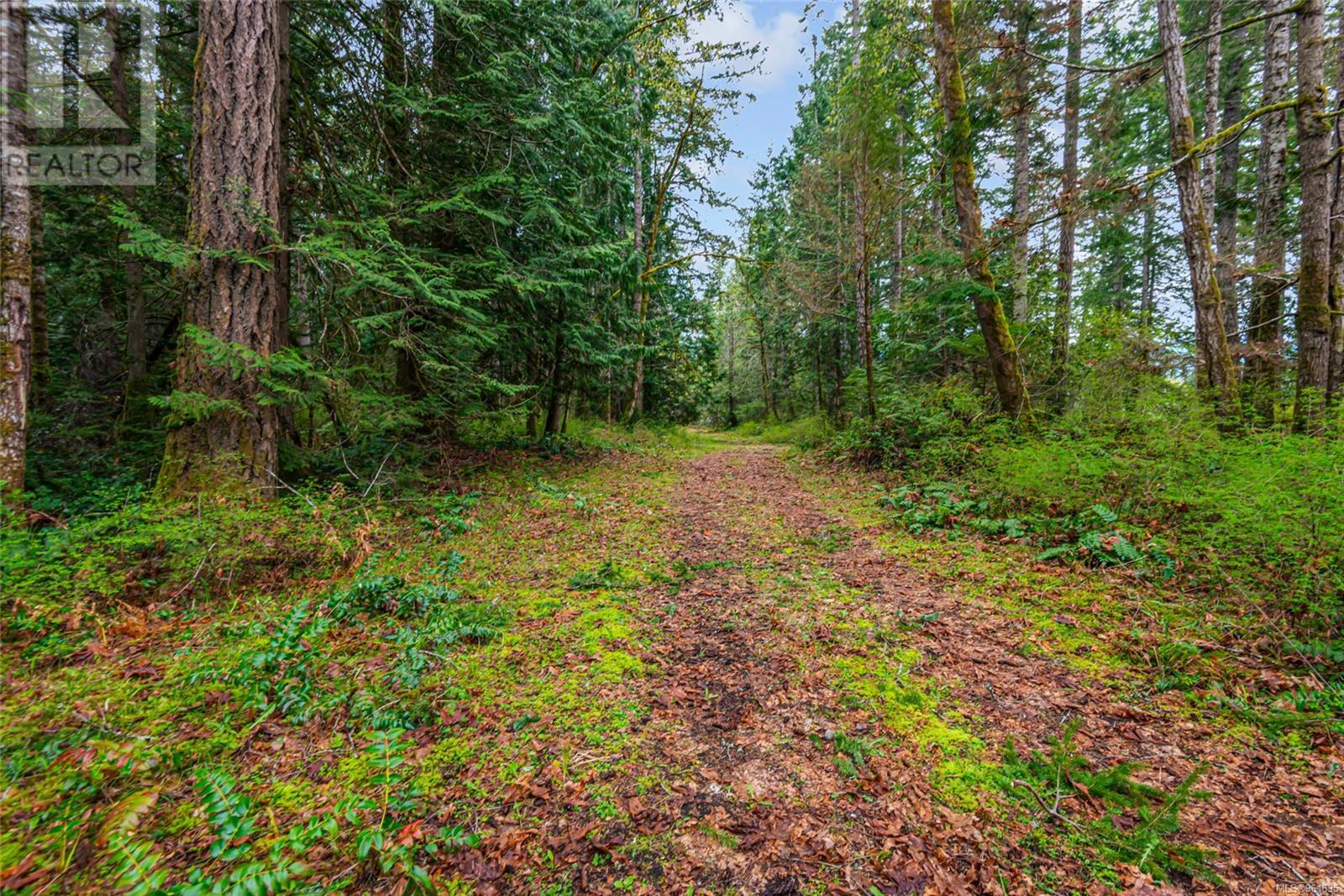  Lot 13 Island Highway West, Bowser