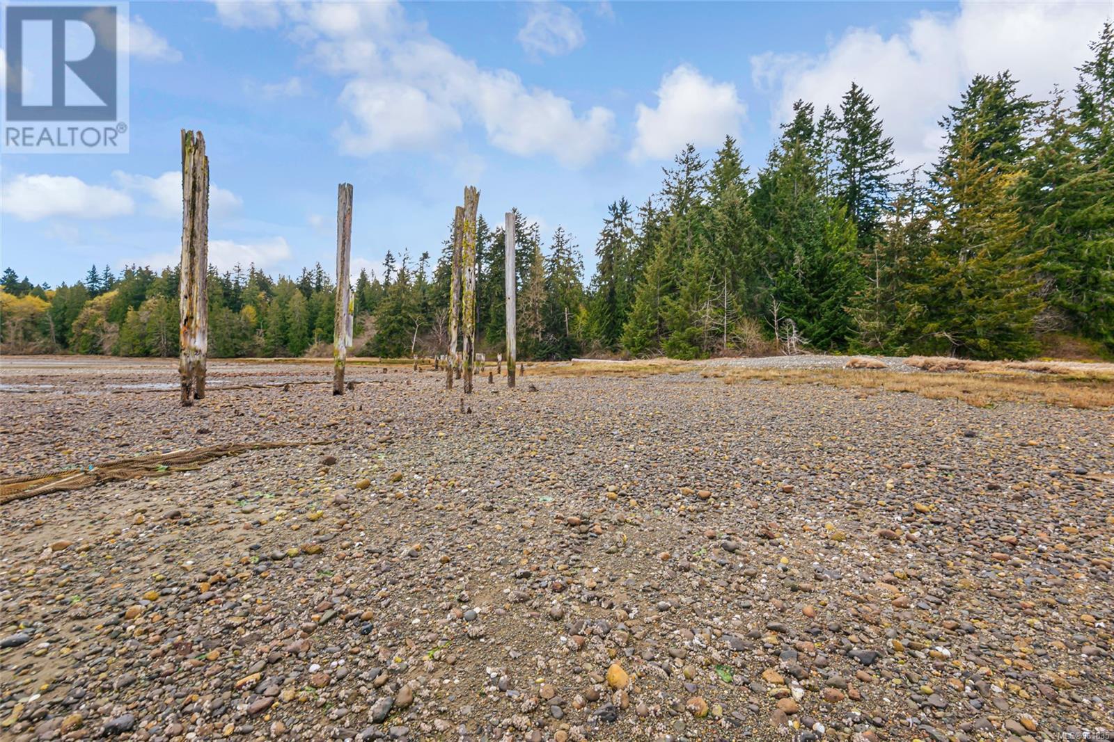  Lot 13 Island Highway West, Bowser