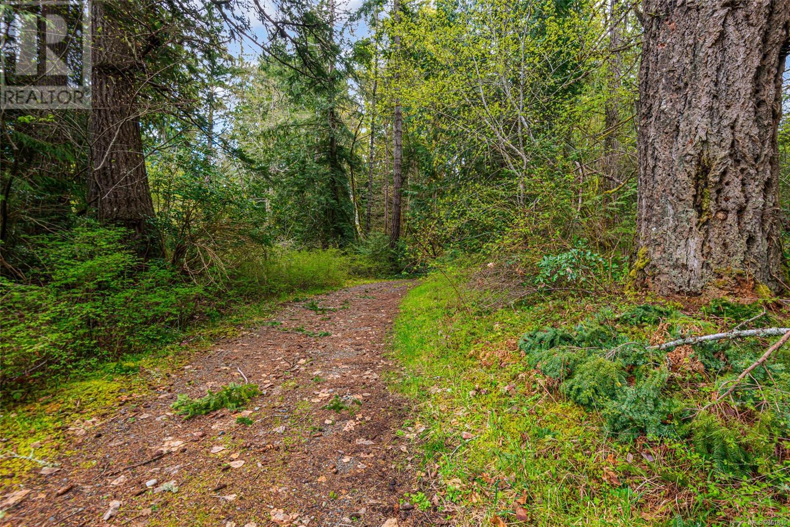  Lot 13 Island Highway West, Bowser