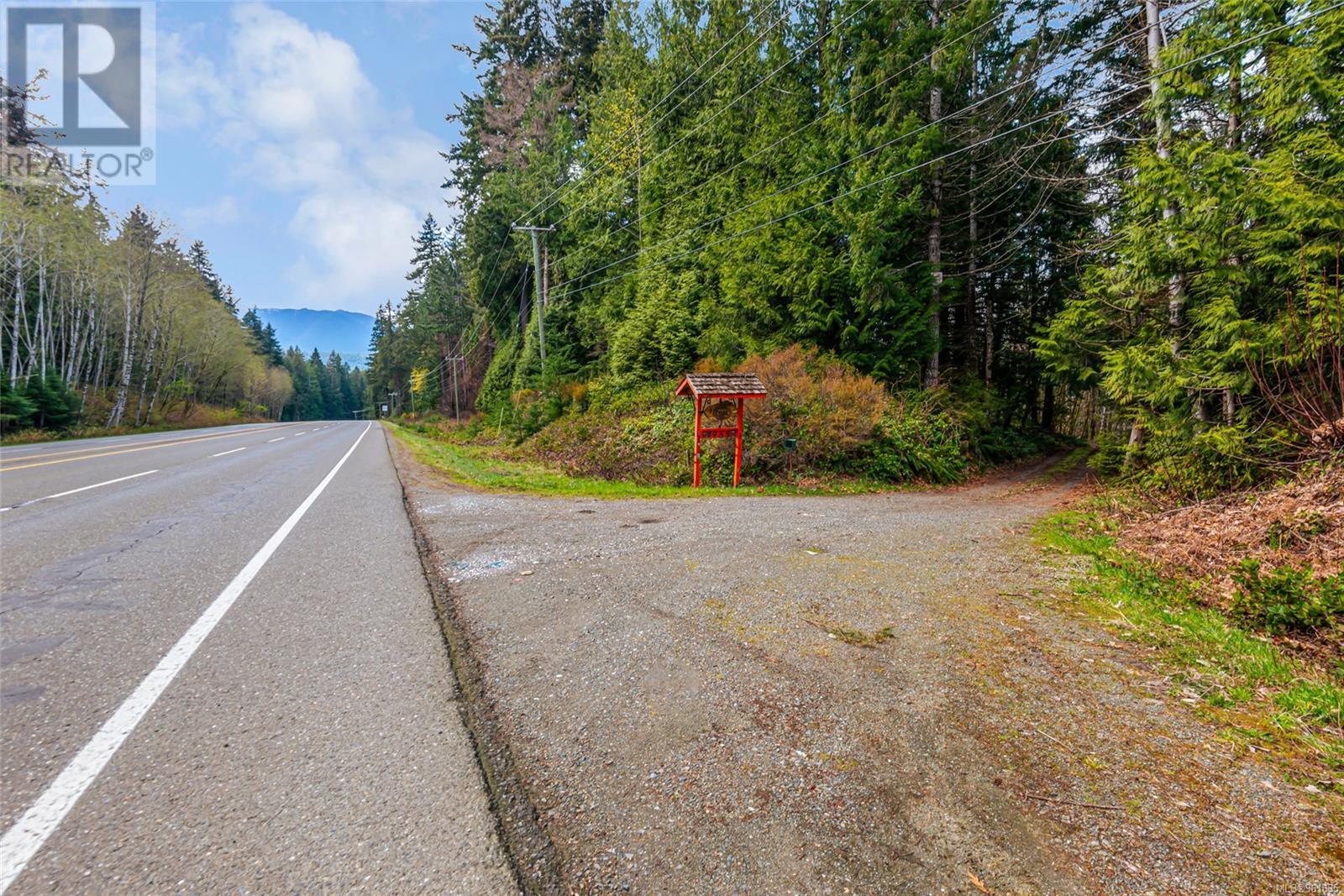  Lot 13 Island Highway West, Bowser
