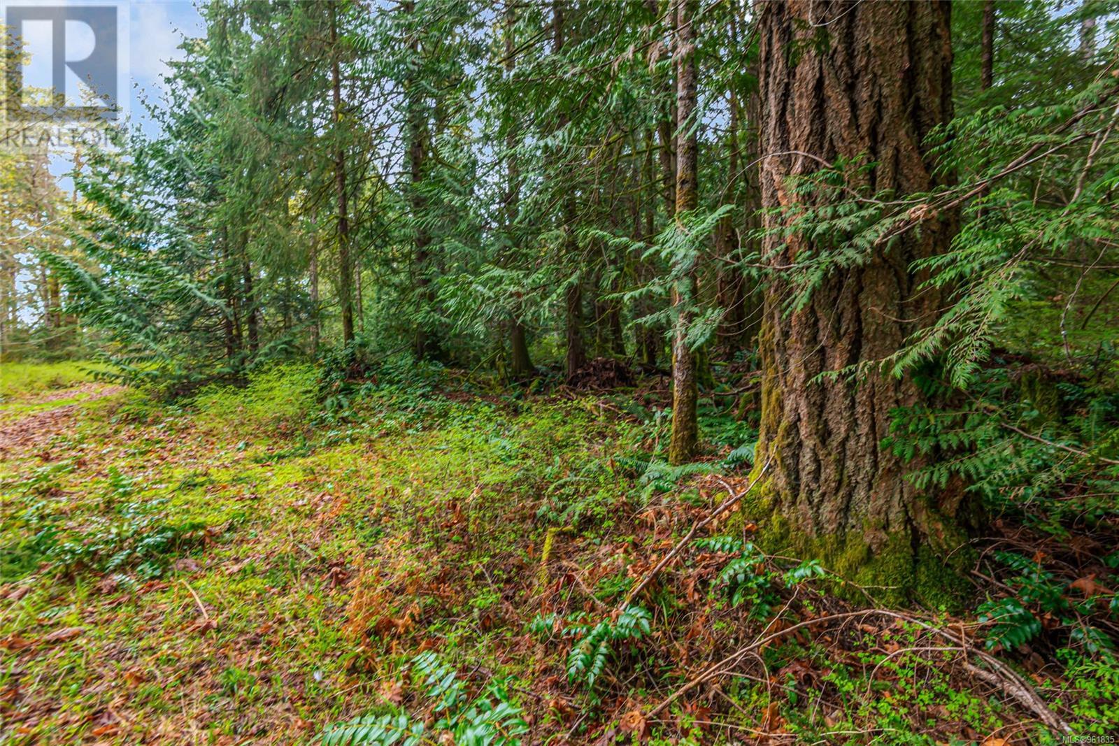  Lot 13 Island Highway West, Bowser