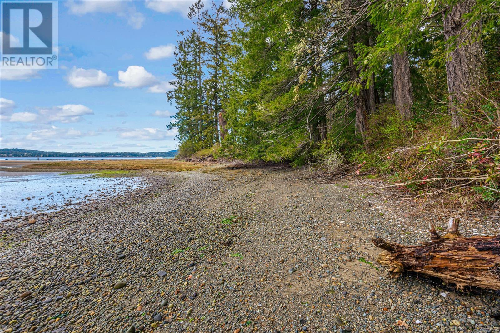  Lot 13 Island Highway West, Bowser