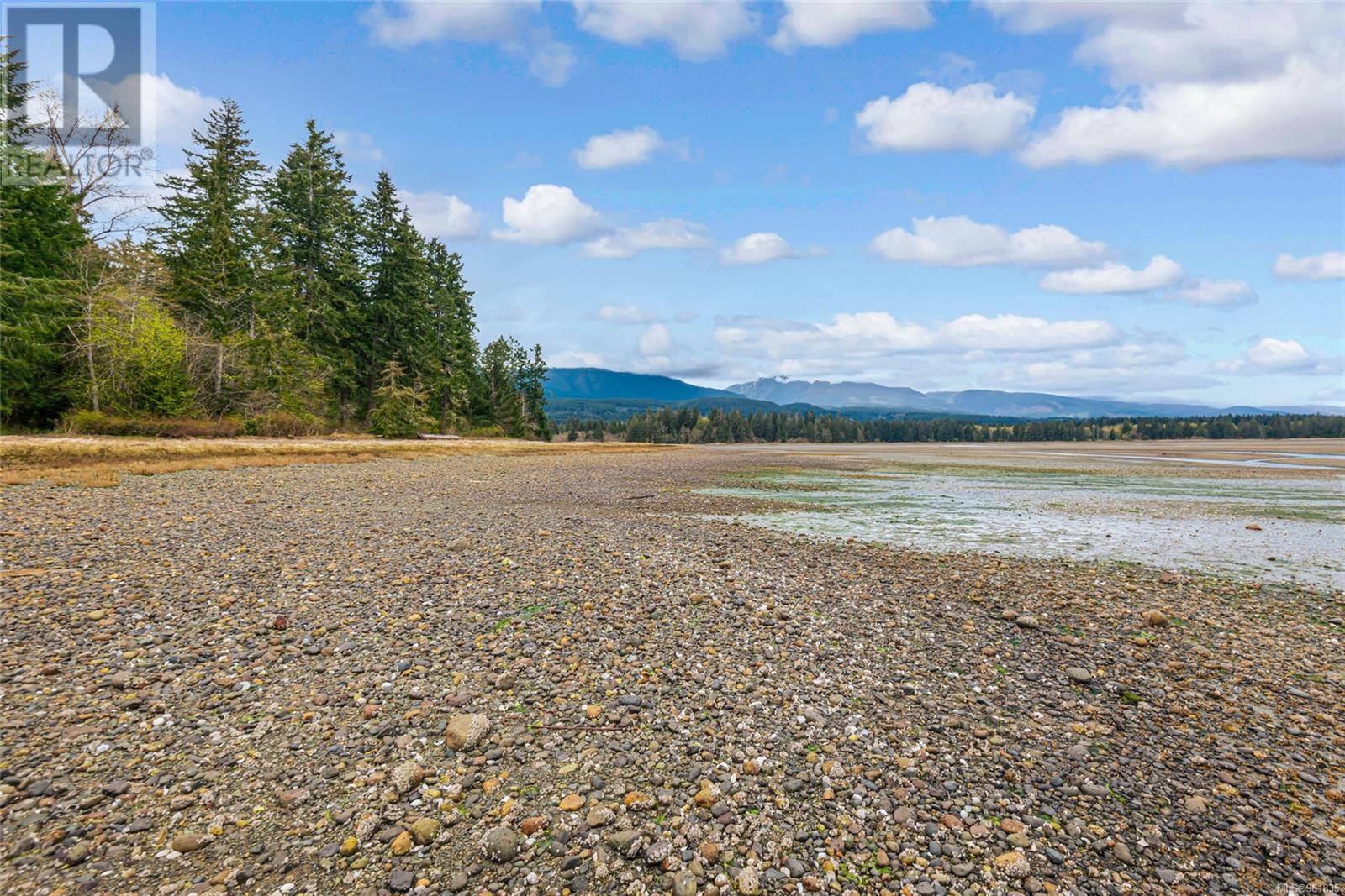  Lot 13 Island Highway West, Bowser