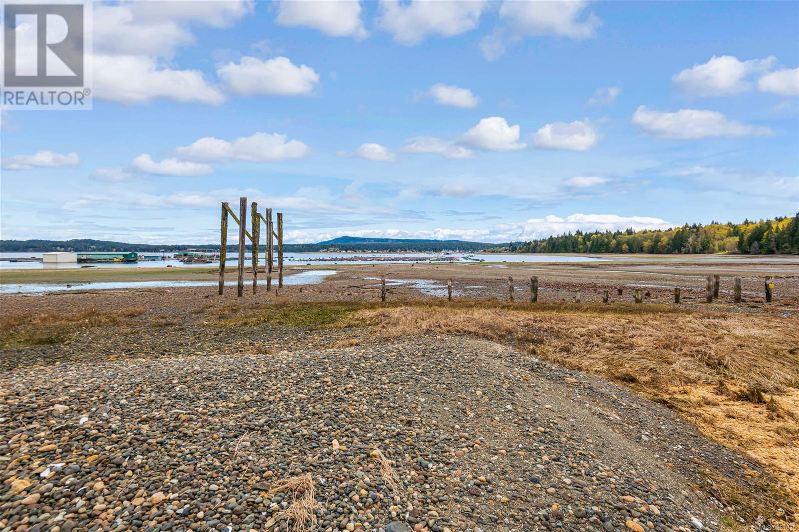  Lot 13 Island Highway West, Bowser