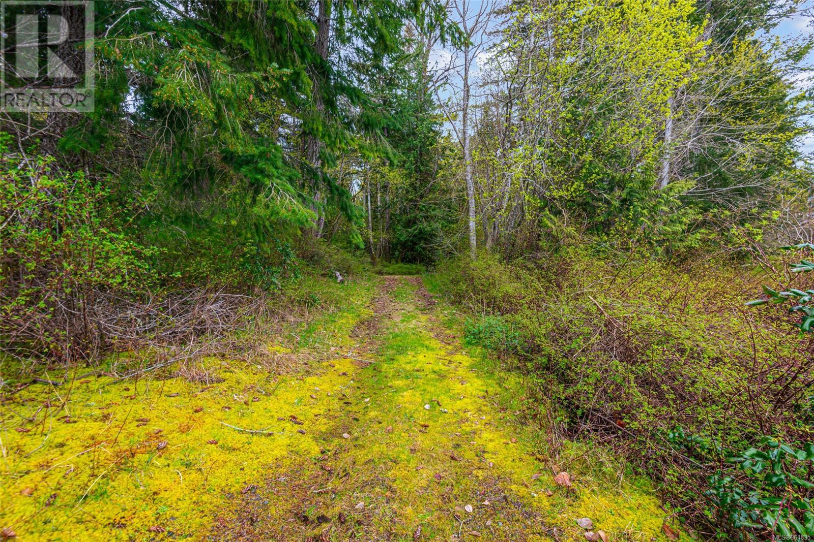  Lot 13 Island Highway West, Bowser